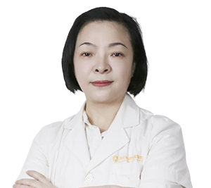 李雪梅醫師-女性私密整形外科手術醫生