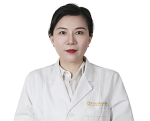 丁明蓬-婦科/生殖健康與不孕症醫師