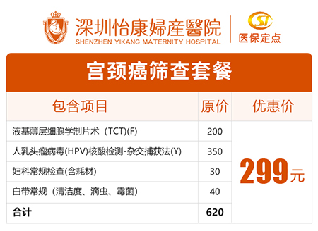 常做這3件事，可能染上HPV?最後一個很多人忽略了(不是啪啪)